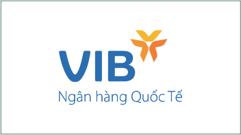 VIBBANK
