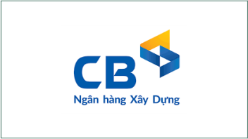 CBBANK