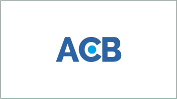 ACB