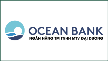 OCEANBANK