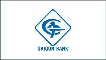 SAIGONBANK