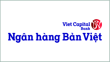 BANVIET