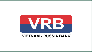 VIETNGA