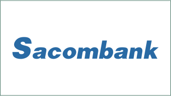 SACOMBANK