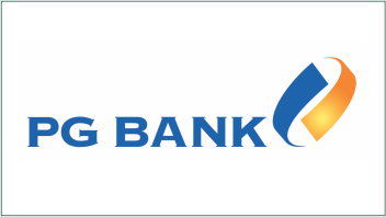 PGBANK