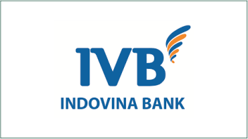 INDOVINA