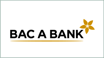 BACA