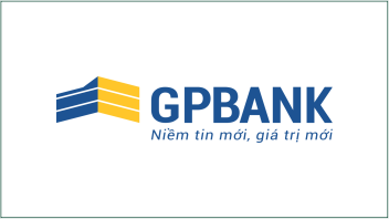GPBANK