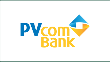 PVCOMBANK
