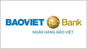 BAOVIETBANK