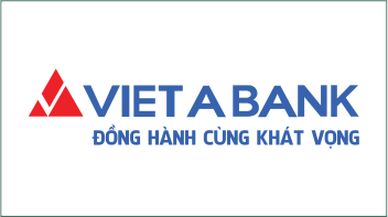 VIETABANK