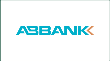 ANBINHBANK