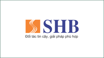 SHB