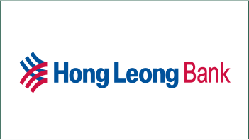 HONGLEONGBANK