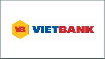 VIETBANK