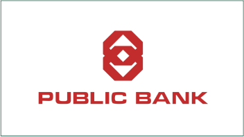PUBLICBANK