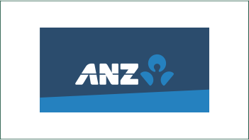 ANZ